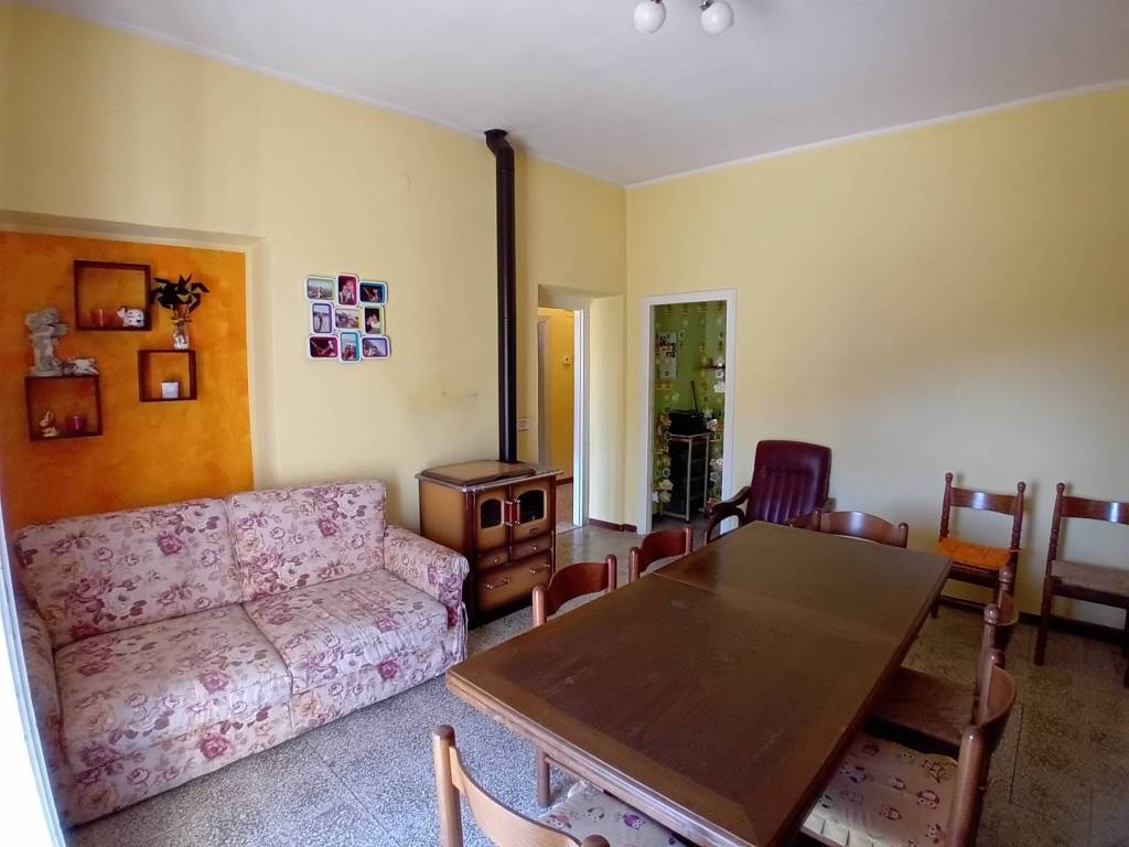 Villa a Bevagna in Via Torre del Colle - Foto 4