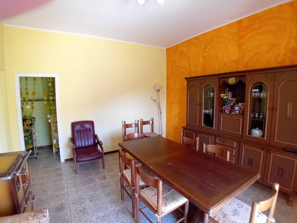 Villa a Bevagna in Via Torre del Colle - Foto 5