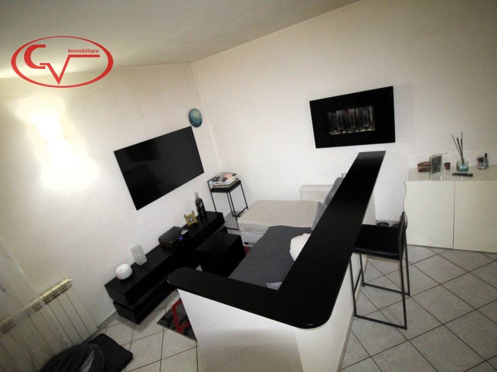 Appartamento a Castelfranco piandisco in Via Leonardo da Vinci - Foto 4