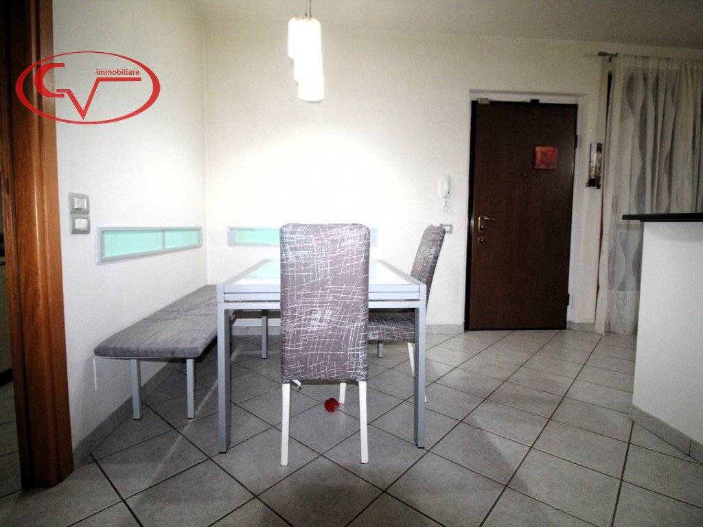 Appartamento a Castelfranco piandisco in Via Leonardo da Vinci - Foto 5
