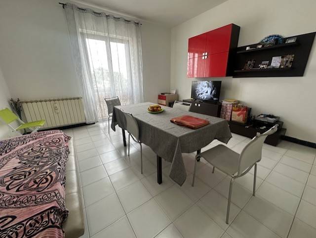 Appartamento a Oleggio - Foto 3