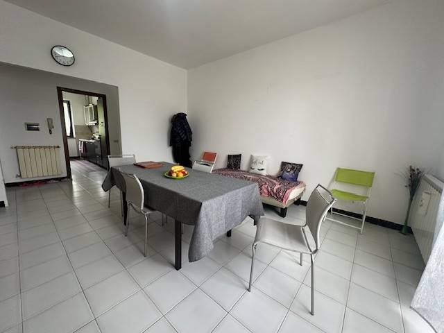 Appartamento a Oleggio - Foto 4