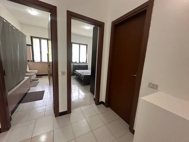 Appartamento a Oleggio - Foto 5