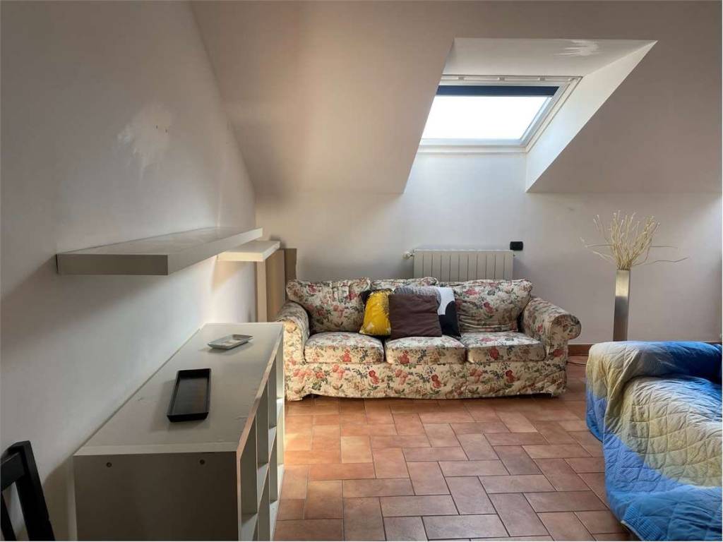 Appartamento a Sesto calende in Via piave, 68 - Foto 3