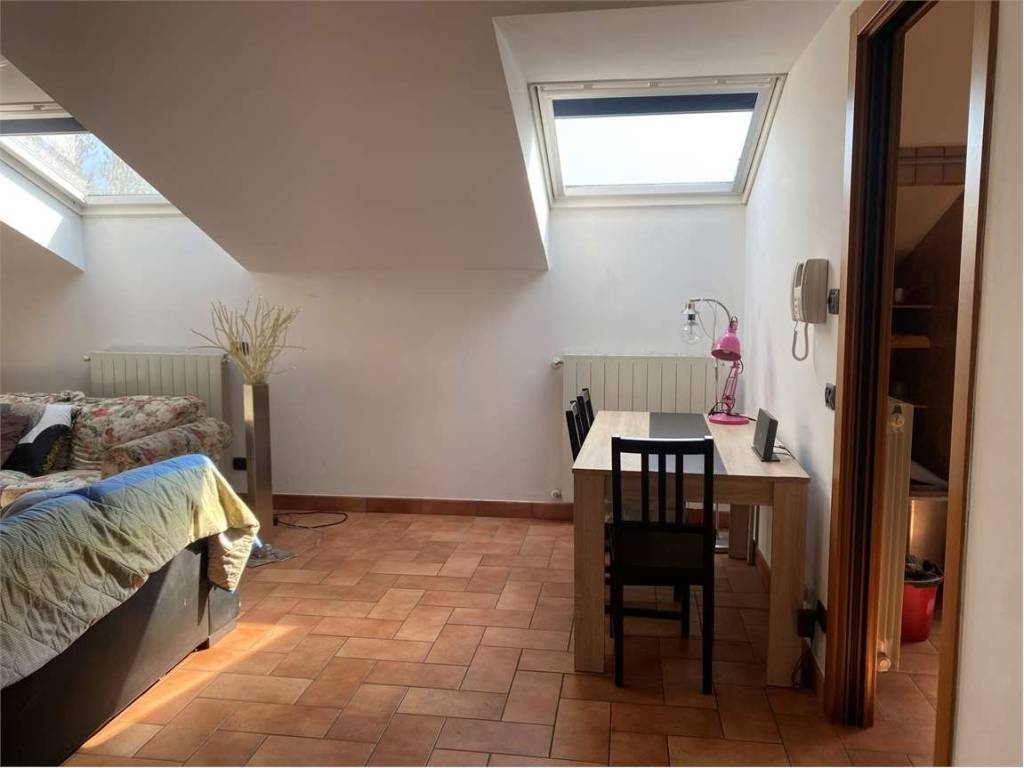 Appartamento a Sesto calende in Via piave, 68 - Foto 5