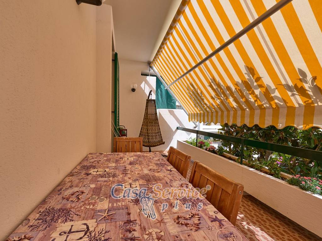 Villa a Gallipoli in Via dei Garofani - Foto 2