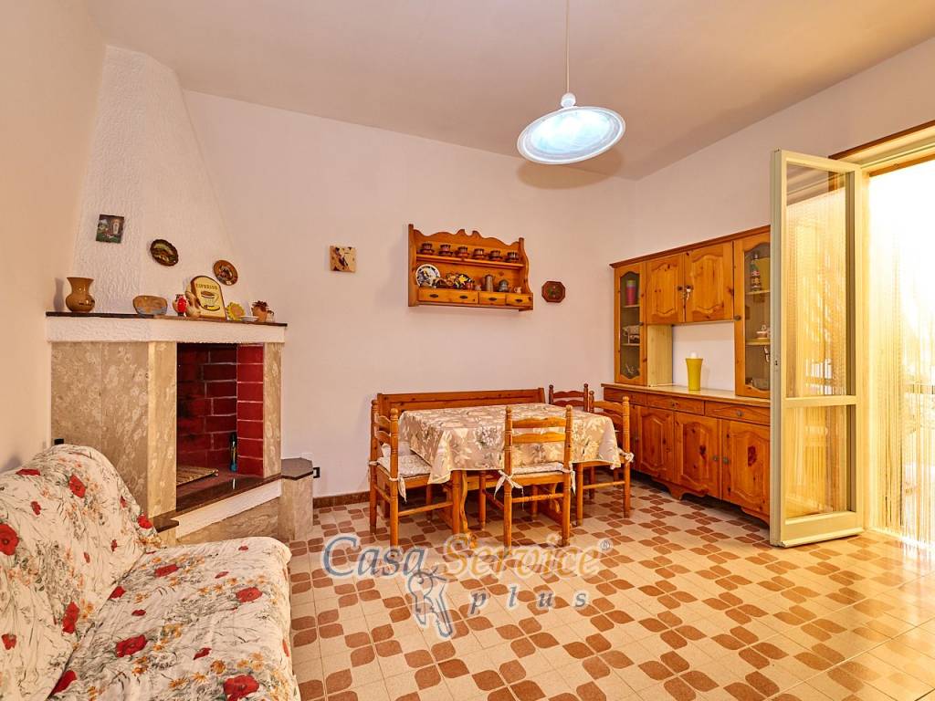 Villa a Gallipoli in Via dei Garofani - Foto 3
