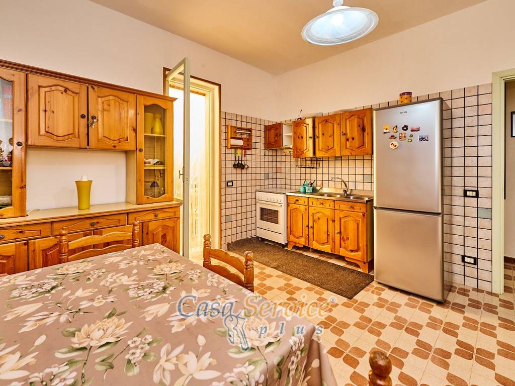 Villa a Gallipoli in Via dei Garofani - Foto 4