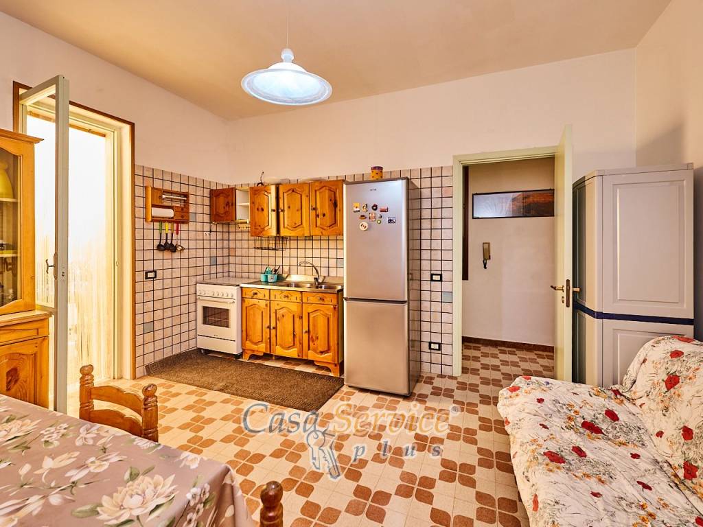 Villa a Gallipoli in Via dei Garofani - Foto 5