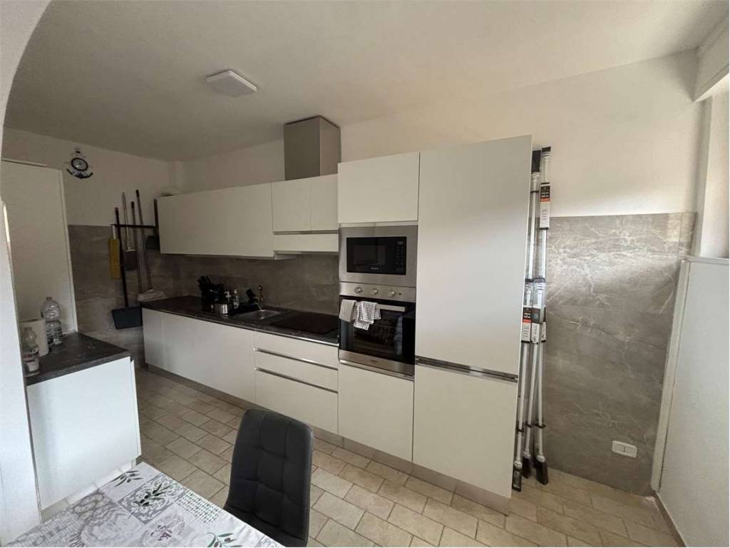 Appartamento a Castiglione della pescaia - Foto 3