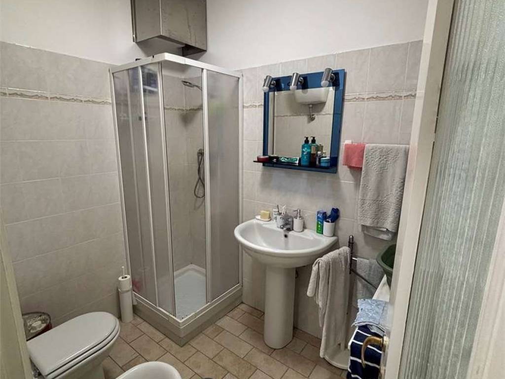 Appartamento a Castiglione della pescaia - Foto 4