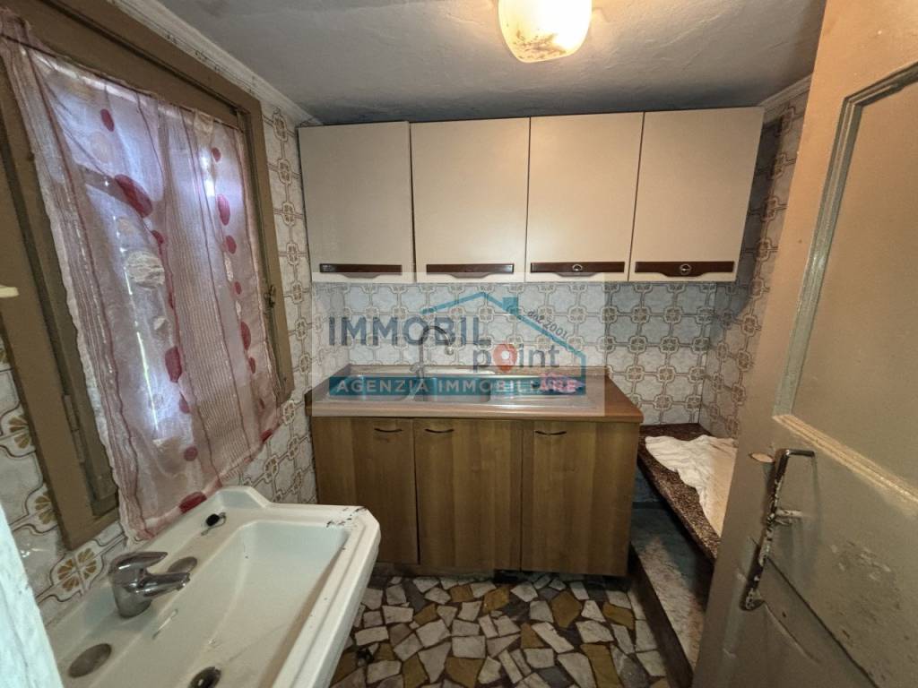 Rustico / casale a Selvazzano dentro - Foto 4
