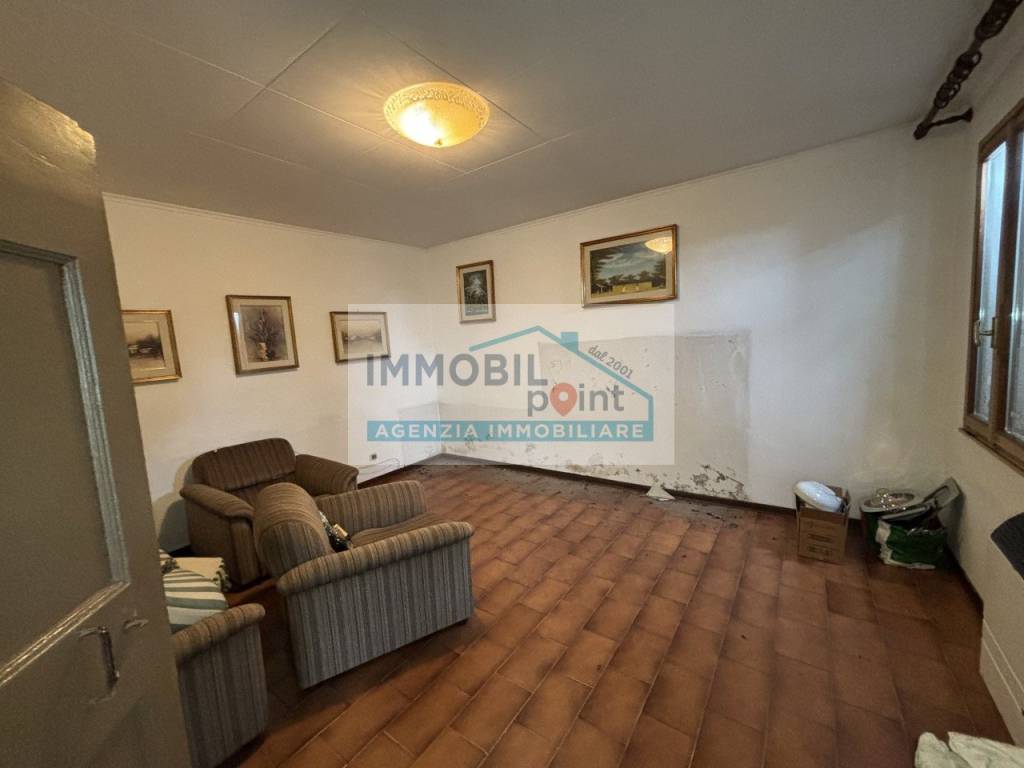 Rustico / casale a Selvazzano dentro - Foto 5