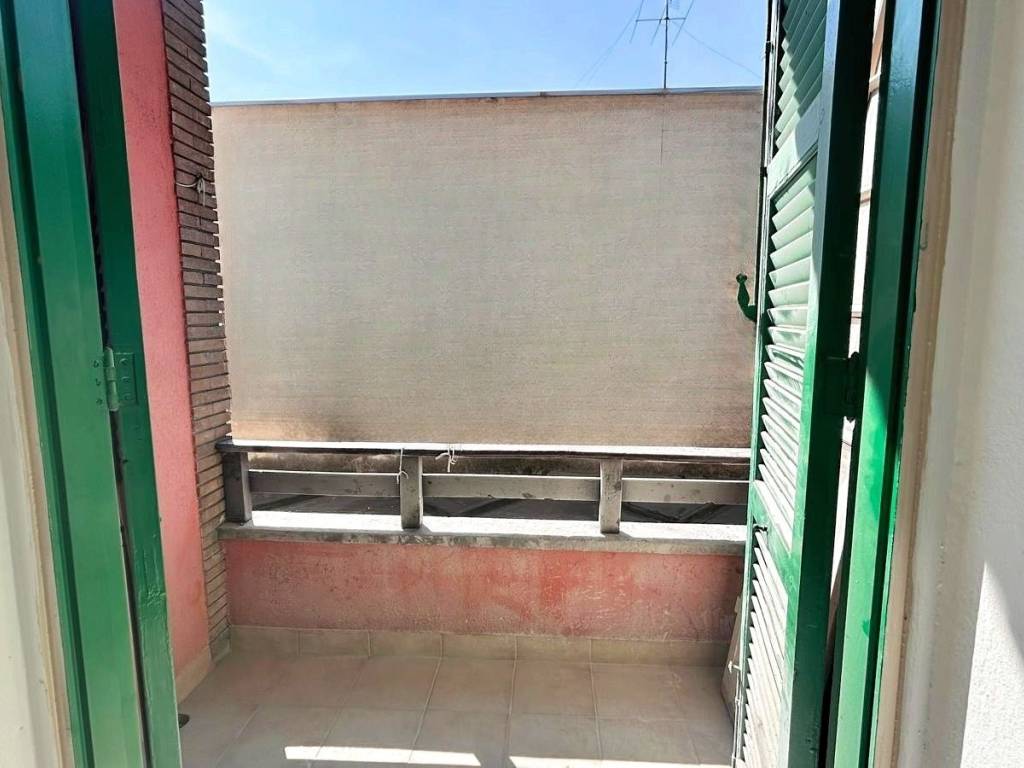 Appartamento a Solbiate olona in Via Giovanni Perego - Foto 3