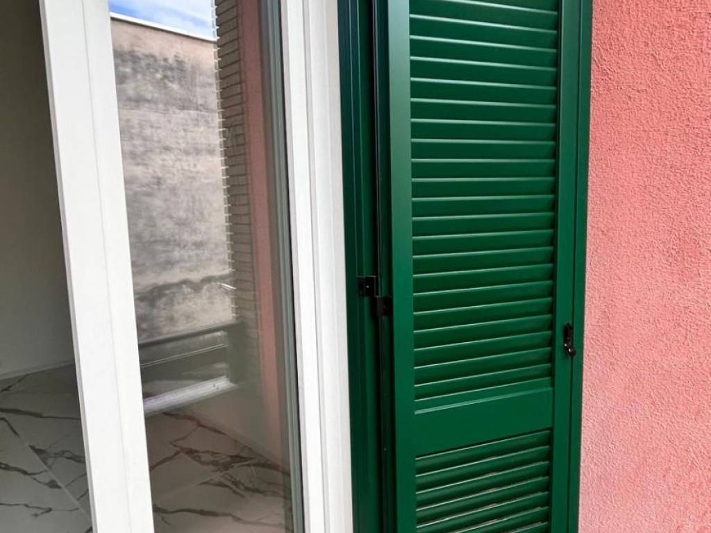 Appartamento a Solbiate olona in Via Giovanni Perego - Foto 4