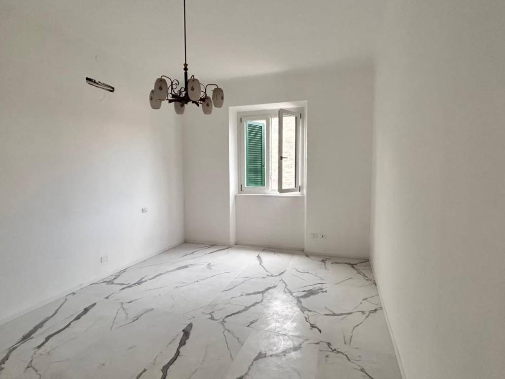 Appartamento a Solbiate olona in Via Giovanni Perego - Foto 5