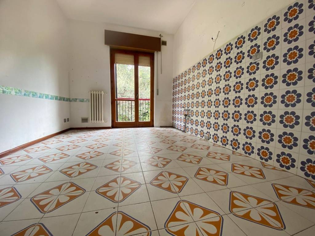 Appartamento a Termoli - Foto 2