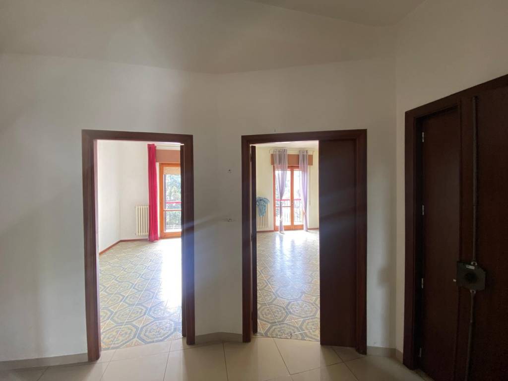 Appartamento a Termoli - Foto 3