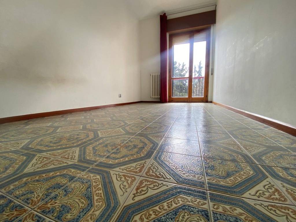 Appartamento a Termoli - Foto 4