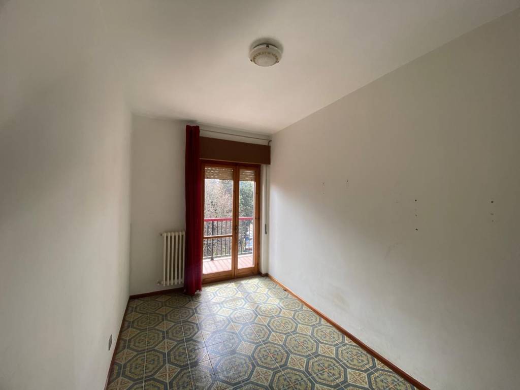 Appartamento a Termoli - Foto 5