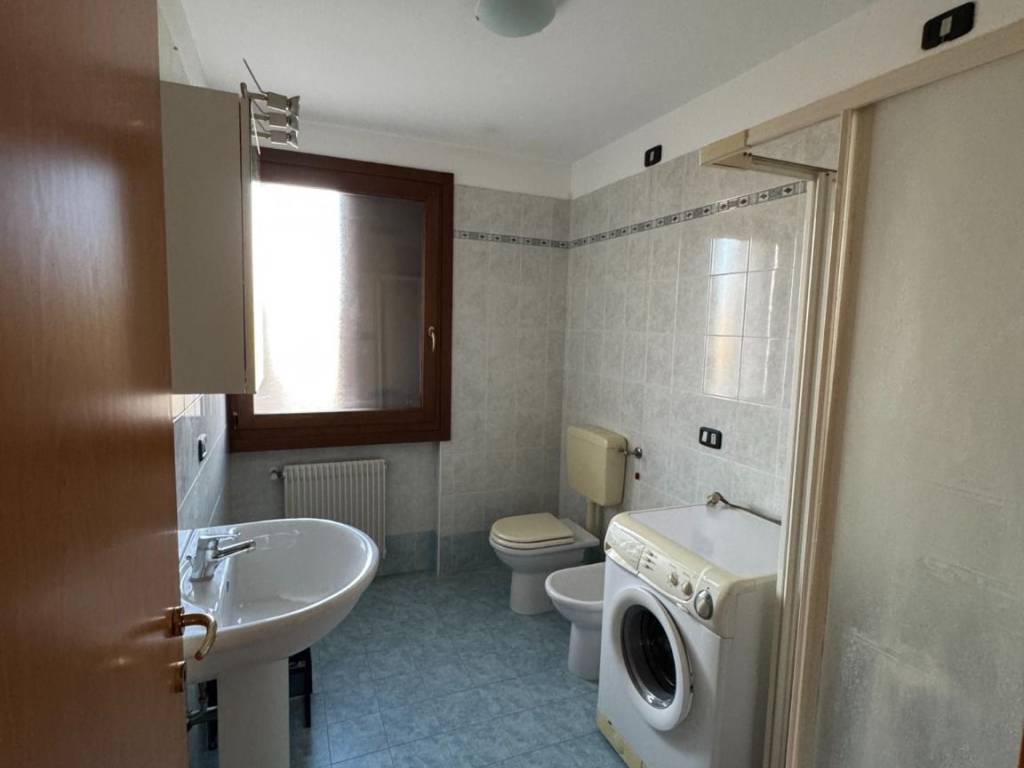 Appartamento a Palmanova in Contrada Collalto, 15 - Foto 5
