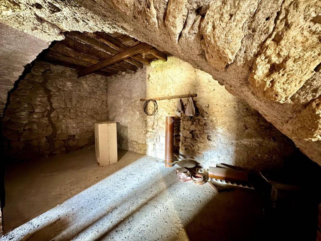 Rustico / casale a Caprarola in Via del Crocifisso, 59 - Foto 5