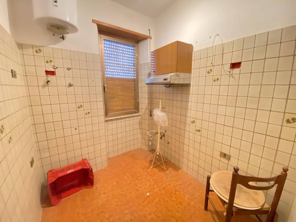 Appartamento a Oliena in Via Monte Limbara - Foto 3