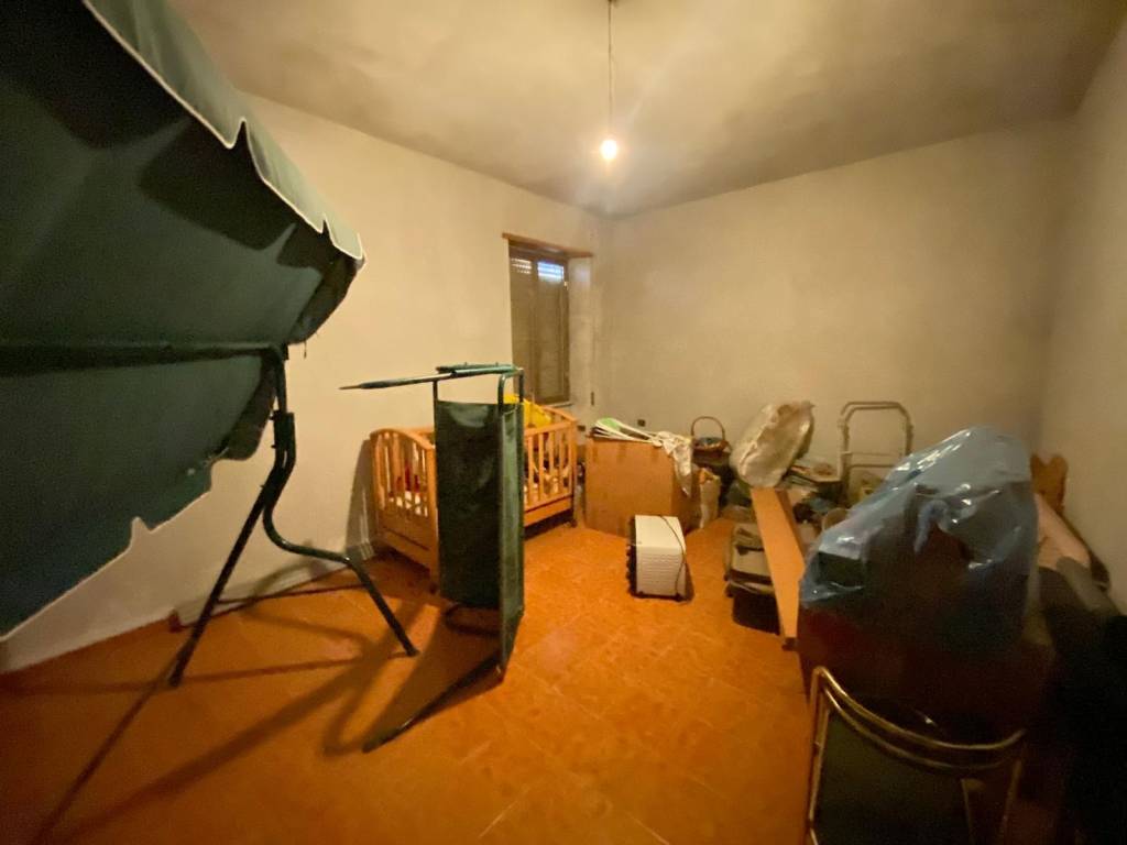 Appartamento a Oliena in Via Monte Limbara - Foto 5