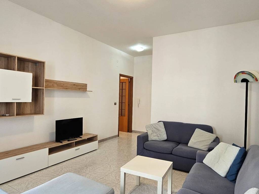 Appartamento a Siracusa in Viale Scala Greca, 181 - Foto 2