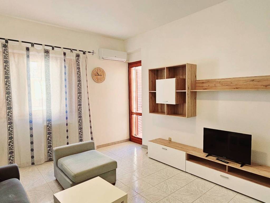 Appartamento a Siracusa in Viale Scala Greca, 181 - Foto 3