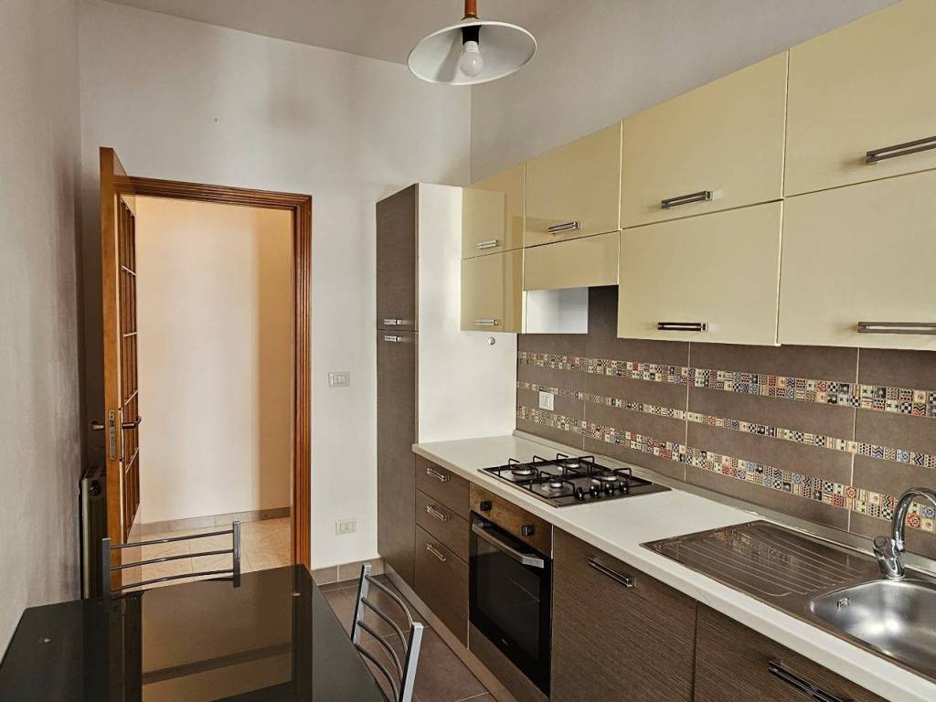 Appartamento a Siracusa in Viale Scala Greca, 181 - Foto 5