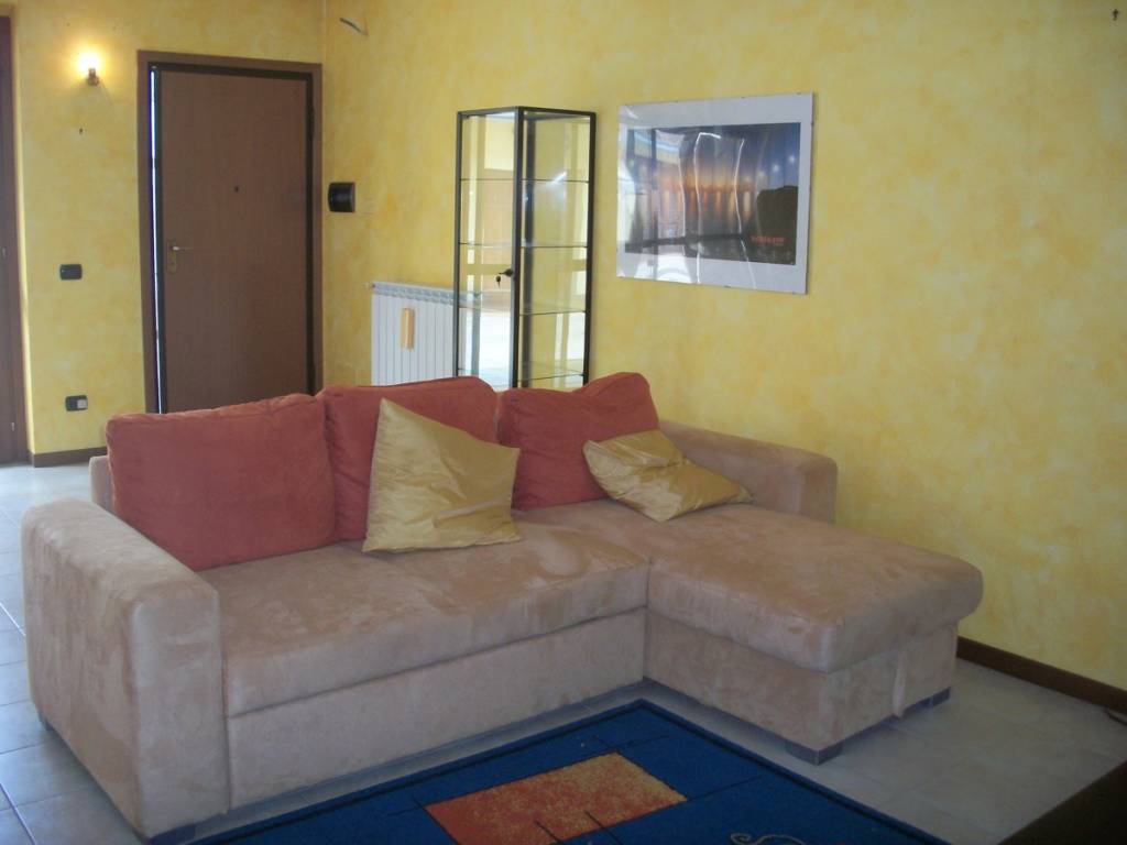 Appartamento a Sant'angelo lodigiano in VIA GARIBALDI, 22 - Foto 4