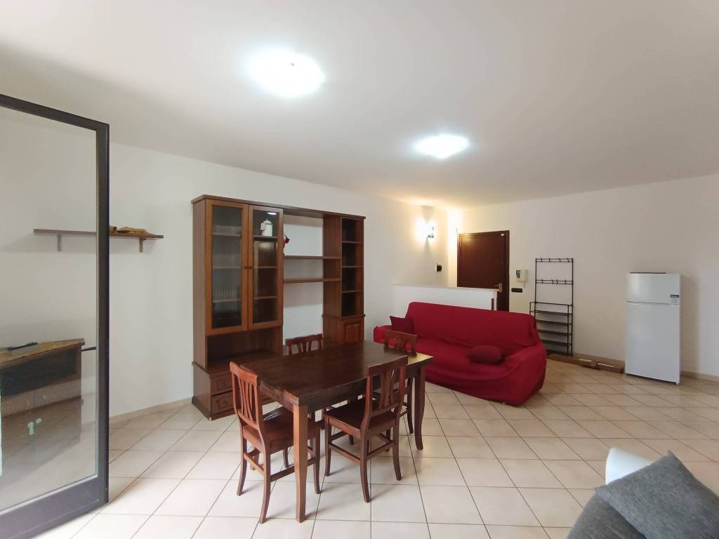 Appartamento a Monteroni di lecce in Via Antonio Gramsci - Foto 3