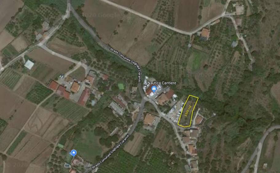 Villa a Ricadi in Via Provinciale - Foto 4