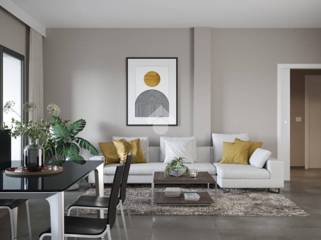 Villa a Carpi in Via Giove - Foto 5