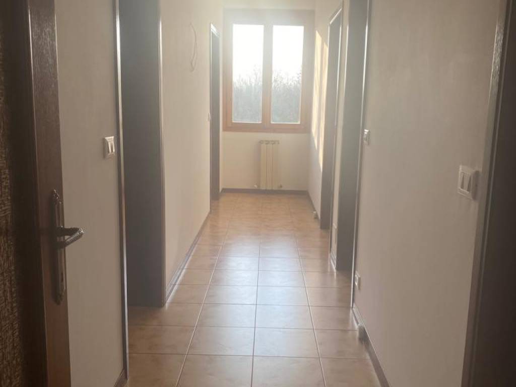 Villa a Castelnuovo rangone - Foto 2