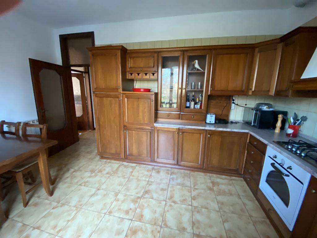 Villa a Castelnuovo rangone - Foto 3