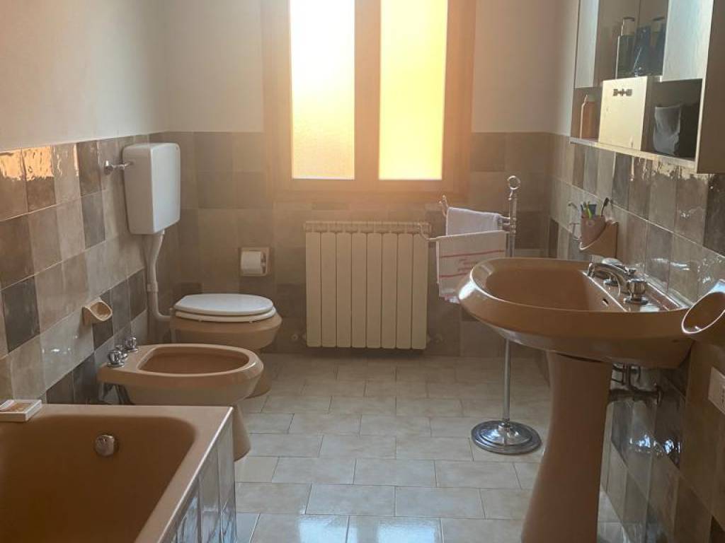 Villa a Castelnuovo rangone - Foto 4