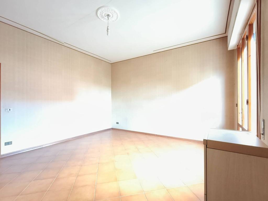 Appartamento a Montemurlo in Via della Viaccia - Foto 2