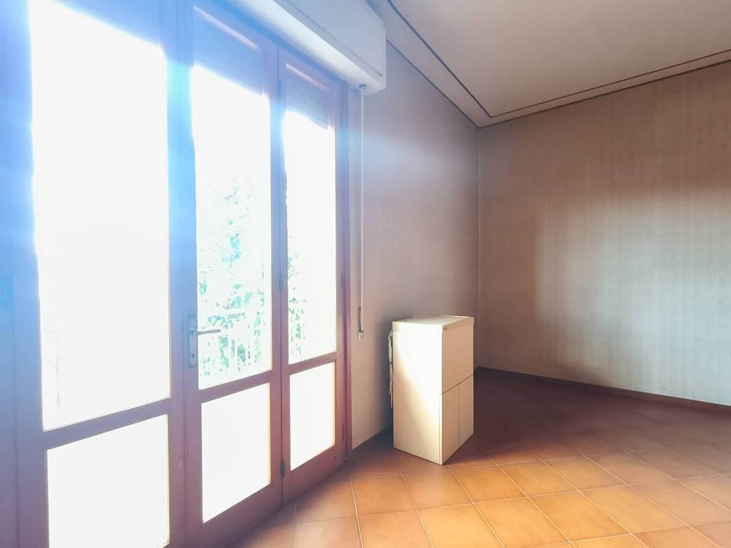 Appartamento a Montemurlo in Via della Viaccia - Foto 3