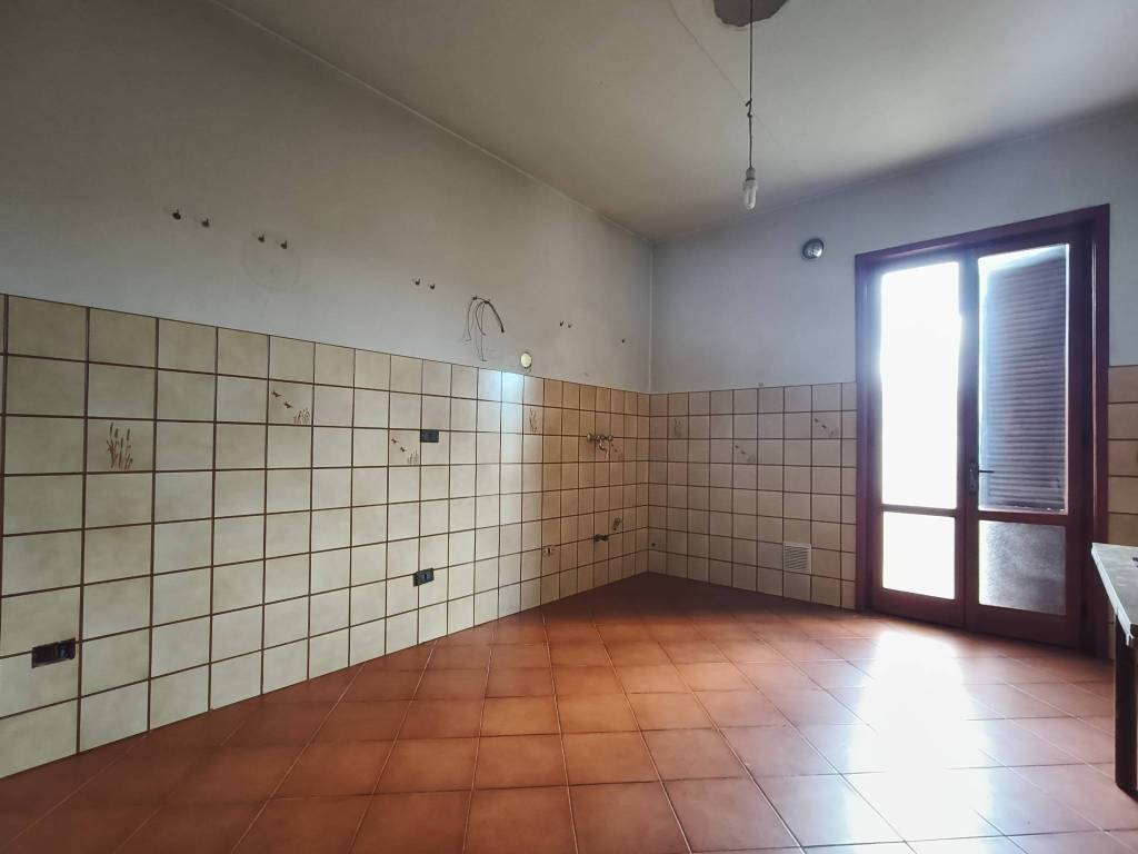 Appartamento a Montemurlo in Via della Viaccia - Foto 4