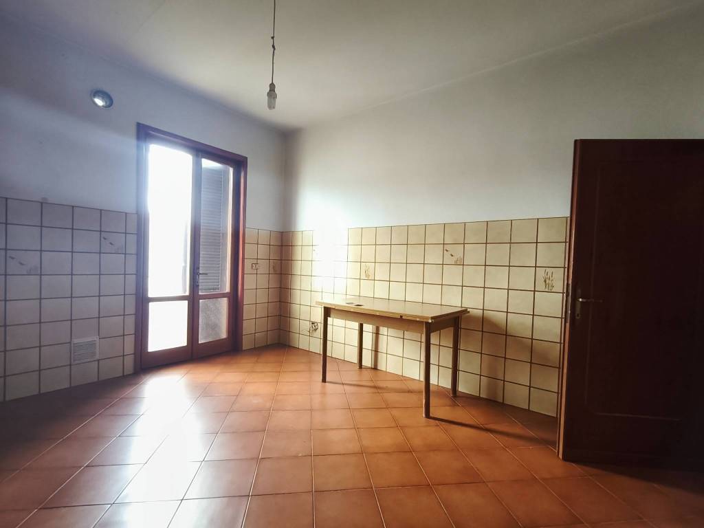 Appartamento a Montemurlo in Via della Viaccia - Foto 5