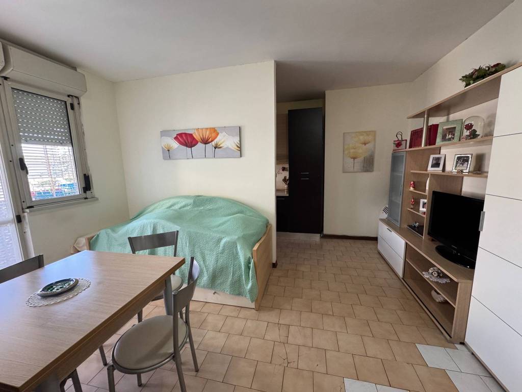 Appartamento a Salerno in Viale della Repubblica, 1 - Foto 3