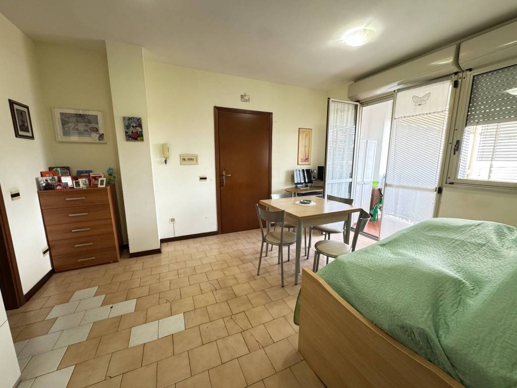 Appartamento a Salerno in Viale della Repubblica, 1 - Foto 5