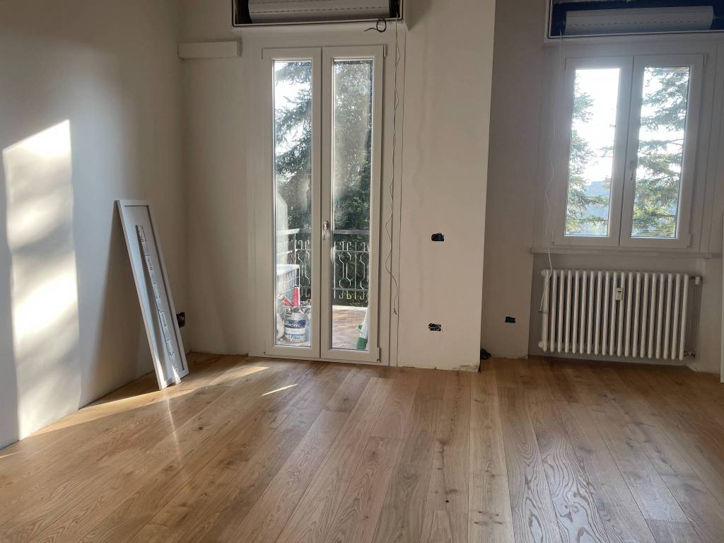 Appartamento a Reggio emilia in Via Medaglie d'Oro della Resistenza, 8 - Foto 2