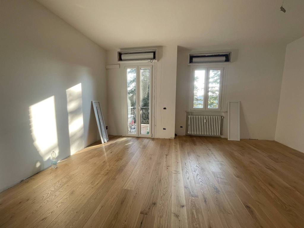 Appartamento a Reggio emilia in Via Medaglie d'Oro della Resistenza, 8 - Foto 3