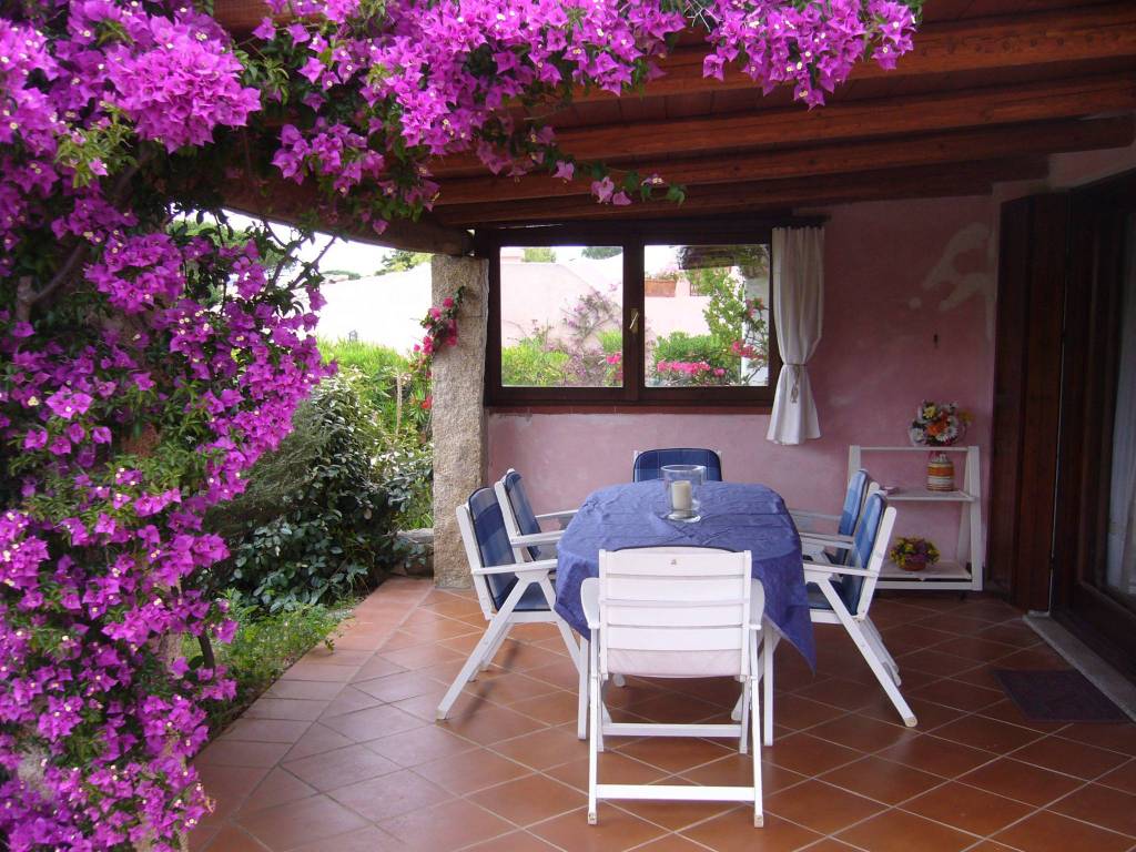 Villa a Arzachena in Via Darsena - Foto 2