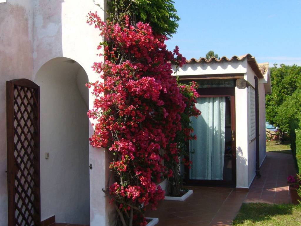 Villa a Arzachena in Via Darsena - Foto 3
