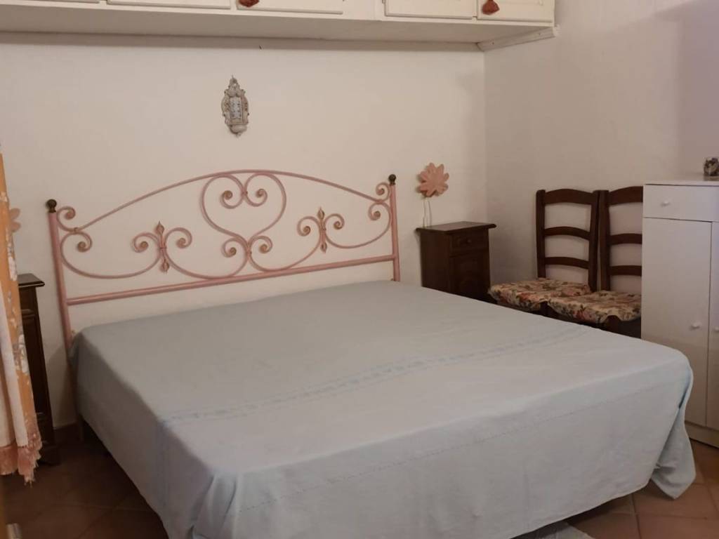 Villa a Arzachena in Via Darsena - Foto 4