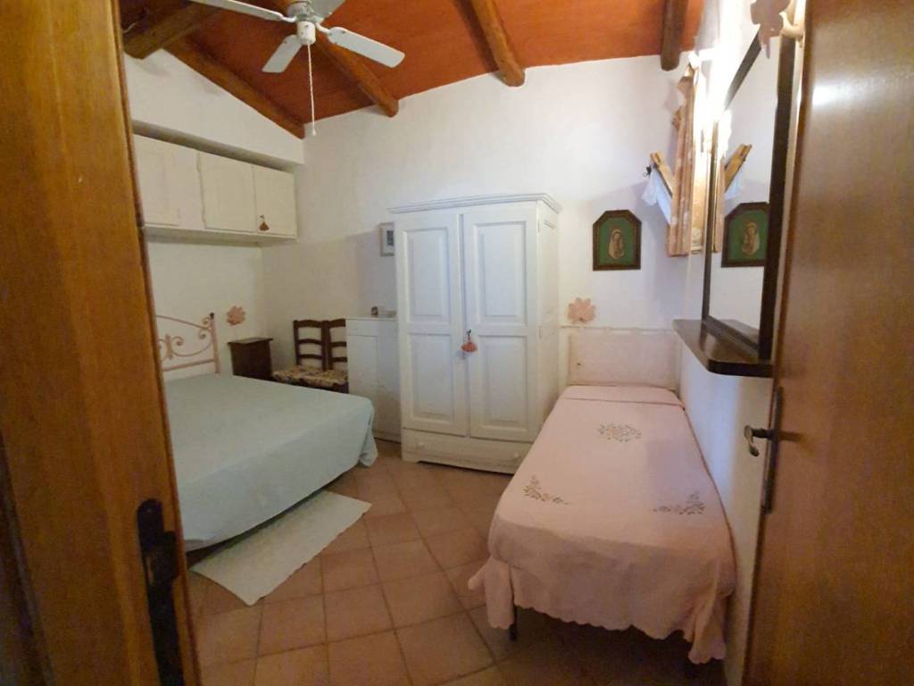 Villa a Arzachena in Via Darsena - Foto 5